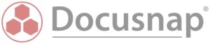 Docusnap_Logo