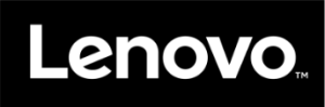 branding_lenovo-logo_lenovologoposblack_low_res