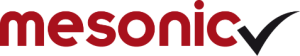 meso-logo-mit-haken